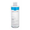 La Roche-Posay Physiological Ultra Oil-Infused Μικυλλιακό νερό για γυναίκες 400 ml