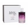 Juliette Has A Gun Lili Fantasy Eau de Parfum για γυναίκες 100 ml