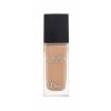 Dior Forever Skin Glow 24H Radiant Foundation SPF20 Make up για γυναίκες 30 ml Απόχρωση 1N Neutral