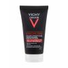 Vichy Homme Structure Force Κρέμα προσώπου ημέρας για άνδρες 50 ml