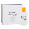 Juliette Has A Gun Sunny Side Up Eau de Parfum για γυναίκες 100 ml