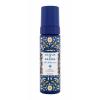 Acqua di Parma Blu Mediterraneo Mirto di Panarea Αφρός καθαρισμού σώματος 150 ml