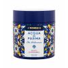 Acqua di Parma Blu Mediterraneo Mirto di Panarea Peeling σώματος 200 ml