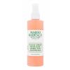 Mario Badescu Facial Spray Aloe, Herbs and Rosewater Λοσιόν προσώπου 236 ml