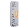 Wella Professionals Magma By Blondor Βαφή μαλλιών για γυναίκες 120 gr Απόχρωση /36