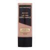 Max Factor Lasting Performance Make up για γυναίκες 35 ml Απόχρωση 110 Honey