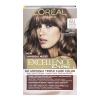 L&#039;Oréal Paris Excellence Creme Triple Protection Βαφή μαλλιών για γυναίκες 48 ml Απόχρωση 6U Dark Blonde