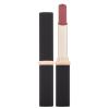 L&#039;Oréal Paris Color Riche Intense Volume Matte Κραγιόν για γυναίκες 1,8 gr Απόχρωση 640 Independant