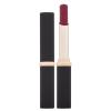 L&#039;Oréal Paris Color Riche Intense Volume Matte Κραγιόν για γυναίκες 1,8 gr Απόχρωση 187 Fushia Libre