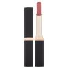 L&#039;Oréal Paris Color Riche Intense Volume Matte Κραγιόν για γυναίκες 1,8 gr Απόχρωση 633 Rosy Confident