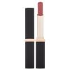 L&#039;Oréal Paris Color Riche Intense Volume Matte Κραγιόν για γυναίκες 1,8 gr Απόχρωση 602 Nude Admirable