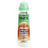 Garnier Fructis Watermelon Invisible Dry Shampoo Ξηρό σαμπουάν για γυναίκες 100 ml