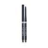 L&#039;Oréal Paris Infaillible Grip 36H Gel Automatic Eye Liner Μολύβι για τα μάτια για γυναίκες 1,2 gr Απόχρωση 005 Blue Jersey
