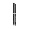 L&#039;Oréal Paris Infaillible Grip 36H Gel Automatic Eye Liner Μολύβι για τα μάτια για γυναίκες 1,2 gr Απόχρωση 001 Intense Black