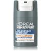L&#039;Oréal Paris Men Expert Magnesium Defence 24H Κρέμα προσώπου ημέρας για άνδρες 50 ml