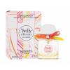 Hermes Twilly d´Hermès Eau Ginger Eau de Parfum για γυναίκες 30 ml