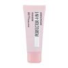 Maybelline Instant Anti-Age Perfector 4-In-1 Matte Makeup Make up για γυναίκες 30 ml Απόχρωση 01 Light