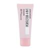 Maybelline Instant Anti-Age Perfector 4-In-1 Matte Makeup Make up για γυναίκες 30 ml Απόχρωση 03 Medium