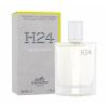 Hermes H24 Eau de Toilette για άνδρες Επαναπληρώσιμο 30 ml