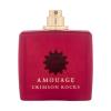 Amouage Crimson Rocks Eau de Parfum 100 ml TESTER