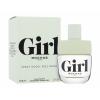 Rochas Girl Eau de Toilette για γυναίκες 100 ml