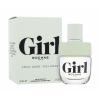 Rochas Girl Eau de Toilette για γυναίκες 60 ml