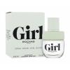 Rochas Girl Eau de Toilette για γυναίκες 40 ml