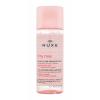 NUXE Very Rose 3-In-1 Soothing Μικυλλιακό νερό για γυναίκες 100 ml