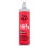 Tigi Bed Head Resurrection Μαλακτικό μαλλιών για γυναίκες 600 ml