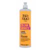 Tigi Bed Head Colour Goddess Μαλακτικό μαλλιών για γυναίκες 600 ml
