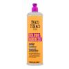 Tigi Bed Head Colour Goddess Σαμπουάν για γυναίκες 600 ml