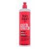 Tigi Bed Head Resurrection Σαμπουάν για γυναίκες 600 ml