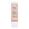 Tigi Copyright Custom Care™ Colour Conditioner Μαλακτικό μαλλιών για γυναίκες 250 ml