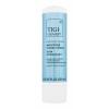 Tigi Copyright Custom Care Moisture Conditioner Μαλακτικό μαλλιών για γυναίκες 250 ml