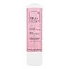 Tigi Copyright Custom Care Repair Conditioner Μαλακτικό μαλλιών για γυναίκες 250 ml
