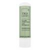 Tigi Copyright Custom Care Volume Conditioner Μαλακτικό μαλλιών για γυναίκες 250 ml