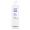 Tigi Copyright Custom Care Toning Shampoo Σαμπουάν για γυναίκες 970 ml