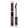 Lancôme Idôle Lash Waterproof Μάσκαρα για γυναίκες 8 ml Απόχρωση 01 Glossy Black