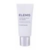 Elemis Advanced Skincare Hydra-Balance Day Cream Κρέμα προσώπου ημέρας για γυναίκες 50 ml TESTER