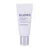Elemis Advanced Skincare Hydra-Boost Day Cream Κρέμα προσώπου ημέρας για γυναίκες 50 ml TESTER