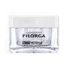 Filorga NCEF Reverse Supreme Multi-Correction Cream Κρέμα προσώπου ημέρας για γυναίκες 50 ml