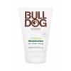 Bulldog Original Moisturiser Κρέμα προσώπου ημέρας για άνδρες 100 ml