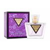 GUESS Seductive Charm Eau de Toilette για γυναίκες 75 ml
