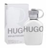 HUGO BOSS Hugo Reflective Edition Eau de Toilette για άνδρες 75 ml