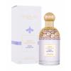Guerlain Aqua Allegoria Flora Salvaggia Eau de Toilette για γυναίκες 75 ml