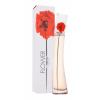 KENZO Flower By Kenzo L&#039;Absolue Eau de Parfum για γυναίκες 50 ml