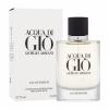 Giorgio Armani Acqua di Giò Eau de Parfum για άνδρες Επαναπληρώσιμο 75 ml