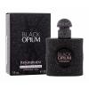 Yves Saint Laurent Black Opium Extreme Eau de Parfum για γυναίκες 30 ml