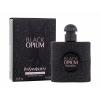 Yves Saint Laurent Black Opium Extreme Eau de Parfum για γυναίκες 50 ml
