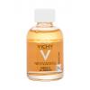 Vichy Neovadiol Meno 5 Bi-Serum Ορός προσώπου για γυναίκες 30 ml